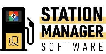 SemcoXShop-IQ